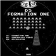 D5 - Formation One